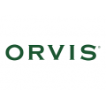 orvis-coupons